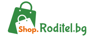 Персонализирани книги-подаръци и сувенири | Shop.Roditel.bg