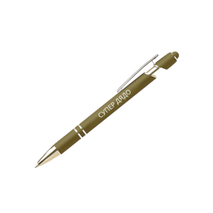 химикалка супер дядо подарък