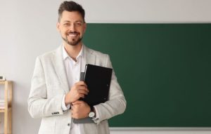 подарък класен идеи първи учебен ден завършване